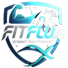 FitFlux